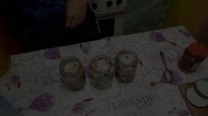 КОНСЕРВЫ ИЗ РЕЧНОЙ РЫБЫ. ШПРОТЫ ИЗ ПЛОТВЫ В СКОРОВАРКЕ.