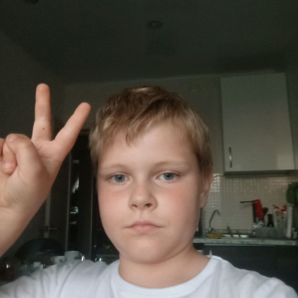 вторая часть стрима смотреть онлайн