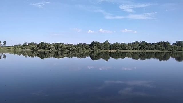 ОстровЛяны смотреть онлайн