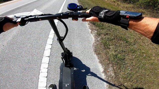 Ultron Ultra Ave Maria Ride - Praying for range смотреть онлайн