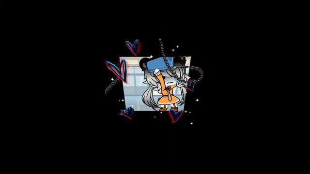 как я виду когда надо писать✨ В.П.Р.✨ смотреть онлайн