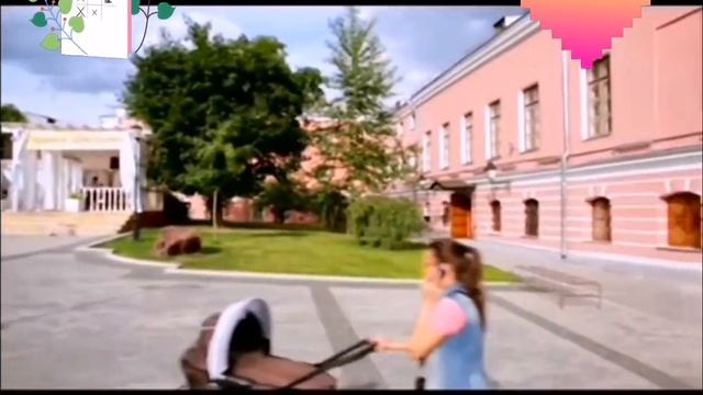 Аренда комнаты без посредников в Москве смотреть онлайн