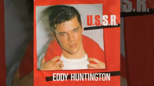 Ussr смотреть онлайн