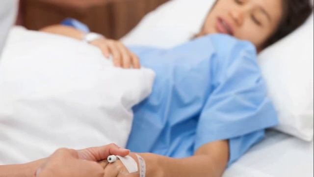 КАК ПРОХОДЯТ РОДЫ | Как продвигается ребенок по родовым путям шаг за шагом смотреть онлайн