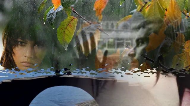 Праздничная любовь