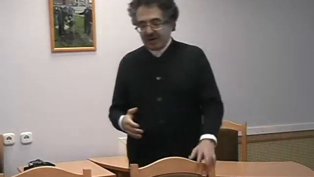 я планирую бюджет 6 смотреть онлайн