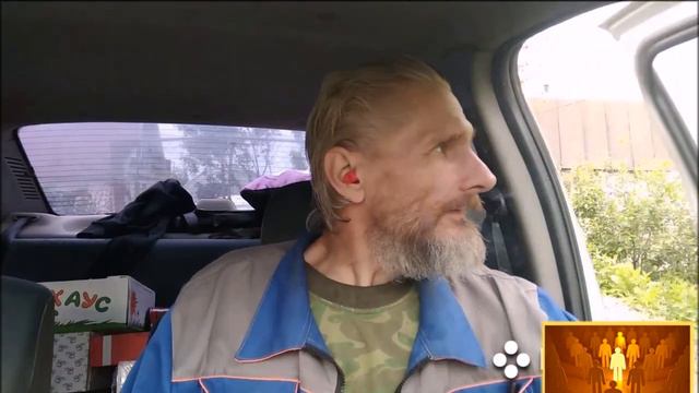 Дача у реки № 41.