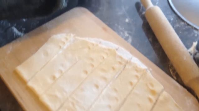 Вкусная жизнь