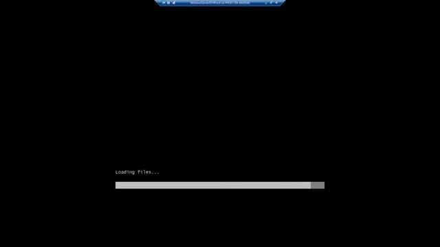 Windows Server 2019 Installation and Configuration in Hindi смотреть онлайн