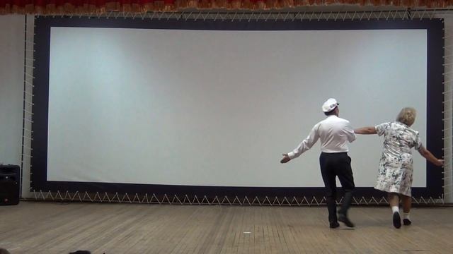 45 Ярославское РО ВОГ смотреть онлайн