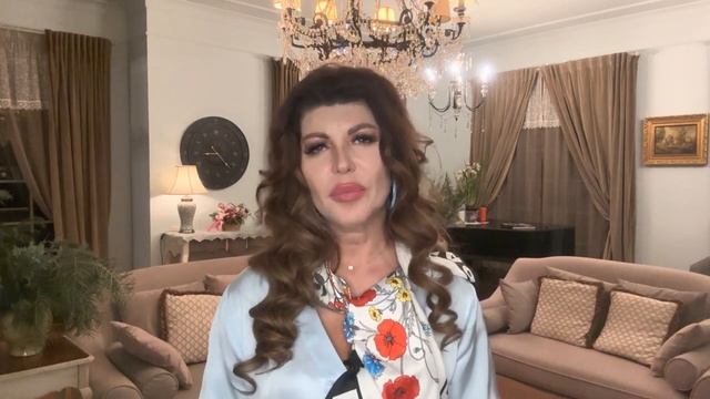 СДЕЛАЙТЕ ЭТО СЕГОДНЯ. Как правильно просить прощение в прощеное воскресенье