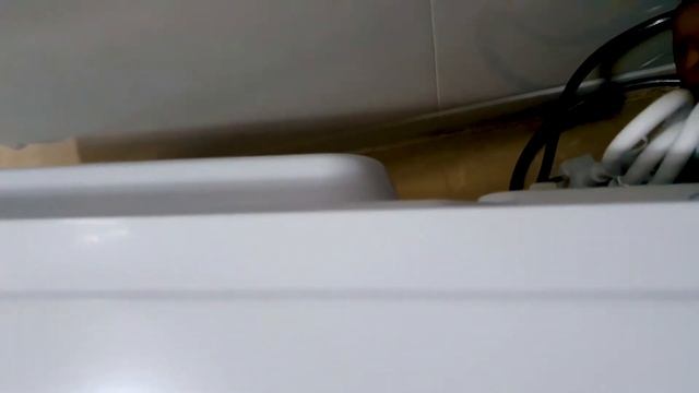 Xiaomi Mijia Smart Microwave Is Ultra Fast | Cooks Unbelievably Lavish Food