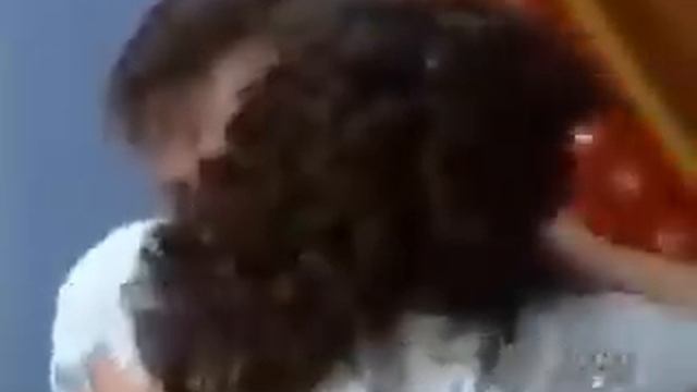 $100,000 Pyramid 3rd Tournament Win! смотреть онлайн