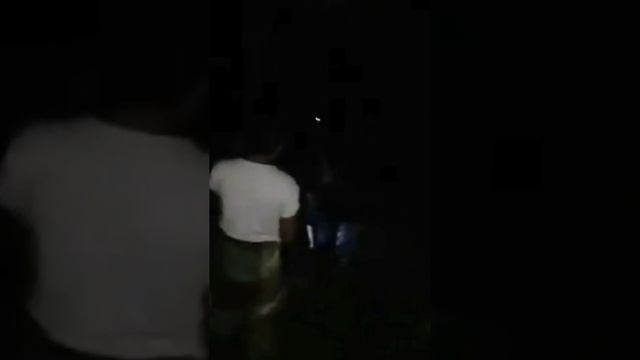 PENANGKAPAN ULAR PYTHON SECARA MANUAL.... BERBAHAYA .... 1 WARGA KENA GIGITANNYA ....#NGERI_BANGET смотреть онлайн