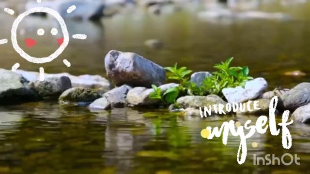 #сознание смотреть онлайн