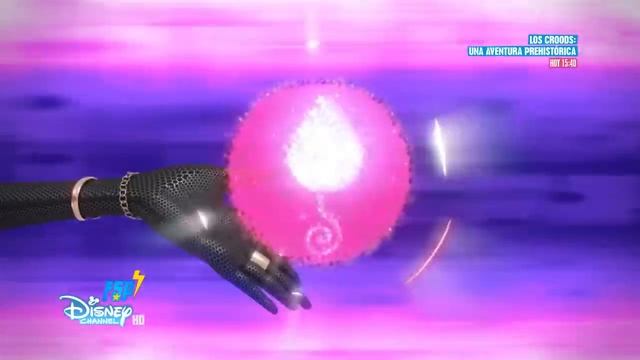 ОБЪЕДИНЕНИЕ КВАМИ - МУЛЬТИМАУС! ОХОТНИЦА НА КВАМИ, ИКАРИ ГОДЗЭН И СТАРТРЕИН! | Леди Баг и Супер-Кот смотреть онлайн