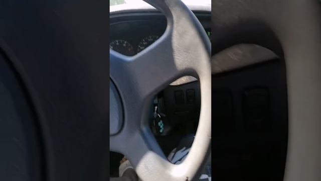 мазда 626 1990г