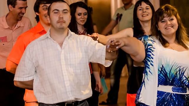 Помним...Любим...Скорбим... смотреть онлайн