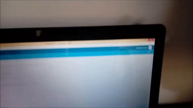 Display 4 dígitos (TM1637) como mostrador de temperatura - Arduino Básico - #66 смотреть онлайн