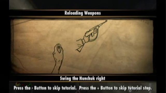 Medal Of Honor: Vanguard Review (Wii) смотреть онлайн