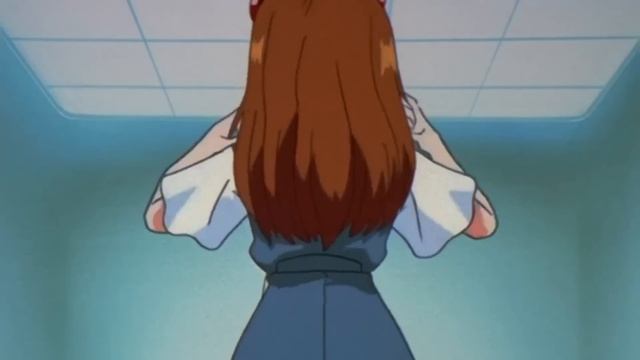 Top 7 Female Anime Characters смотреть онлайн