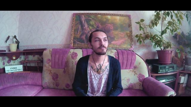 ЧЕЛОВЕК ПЬЁТ ГАЗИРОВКУ смотреть онлайн