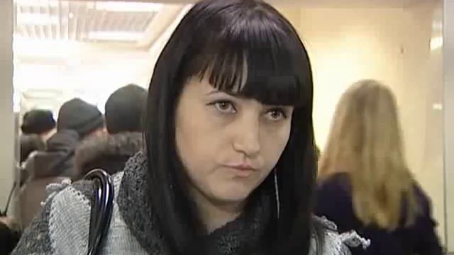 Стартовала акция в помощь бездомным животным смотреть онлайн