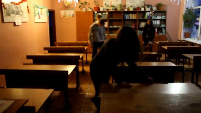 "Сквирт" или же "Sqrt" вот в чем вопрос ;) смотреть онлайн