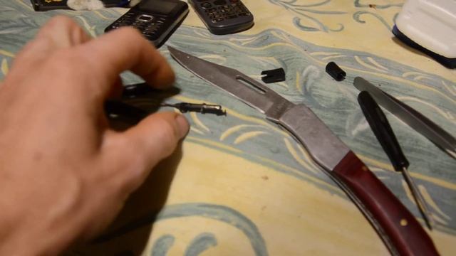 Головка проигрывателя пластинок 33 78 ремонт, разборка смотреть онлайн