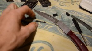 Головка проигрывателя пластинок 33 78 ремонт, разборка