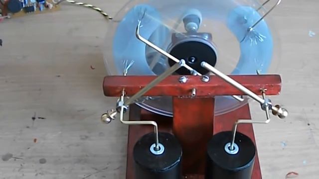 Машина Восса смотреть онлайн