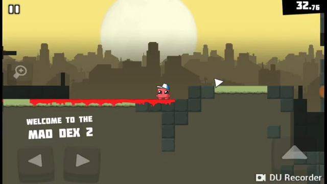 Обзор игры кусок мясо 2 смотреть онлайн