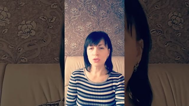 Консультация юриста - общая совместная собственность супругов смотреть онлайн