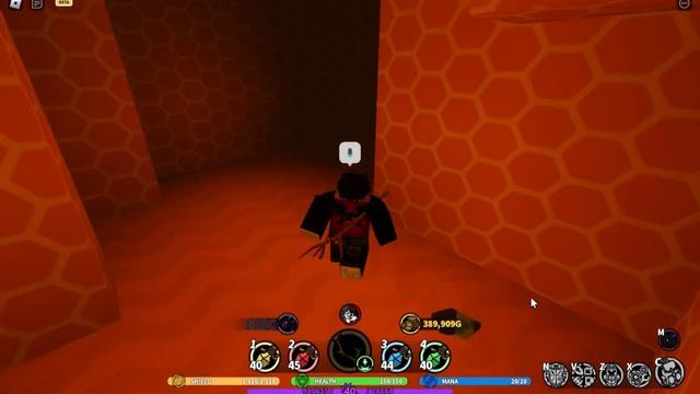 Level Guide - Countless Worlds смотреть онлайн