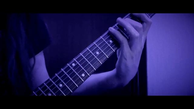 Valeton GP-100 Metal Tone Demonstration by Stephen Platt смотреть онлайн