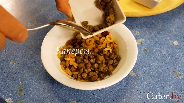 Магия с Иллюзиями и Обманами