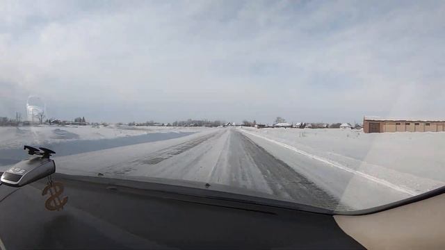 Маршрут Леньки - Благовещенка, Алтайский край. Yaroslav22.ru - городской портал Славгорода и Яровог смотреть онлайн