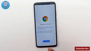 FRP Bypass | Redmi Note 8 Pro | MIUI 12.5 | Unlock Tool | Without Pc | New Security Solution | 2024