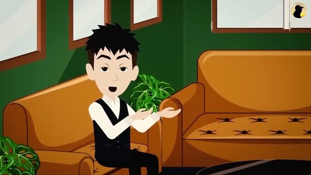 ?Exam Hacks: Last Minute Tips to Score HIGHEST Marks! смотреть онлайн