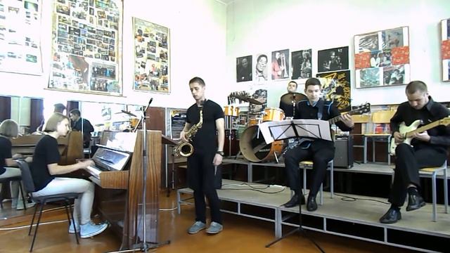 There no greater love смотреть онлайн
