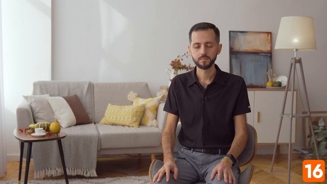 ПРАКТИКА РЕЙКИ: Оригинальная японская техника Микао Усуи ЦЕНТРИРОВАНИЕ