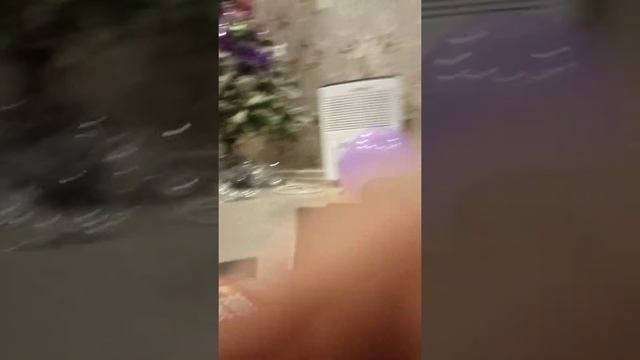 ? обзор на новую колонку JBL FLIP 5 смотреть онлайн