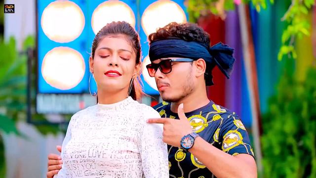 #Video | यादव जी के लईका ब्रांड होला | #Bullet Raja | Yadav Ji Ke Laika Brand Hola | Bhojpuri Song смотреть онлайн