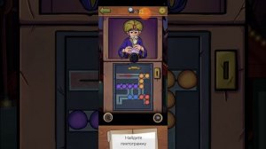 В ПОИСКЕ ПИКТОГРАММЫ ? Find Joe полное прохождение игры