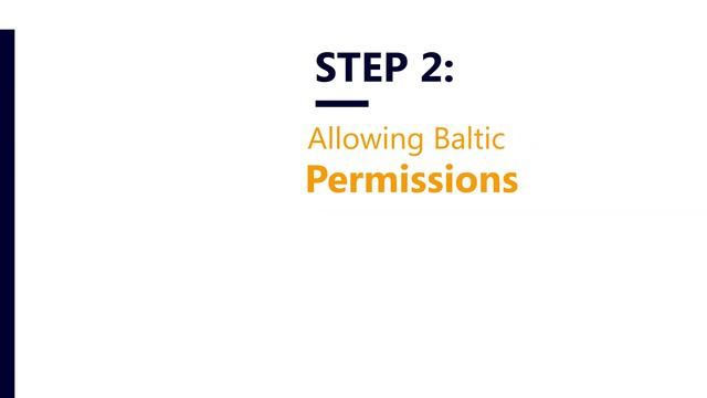 Apprenticeship Service Account Guide - Baltic Apprenticeships смотреть онлайн