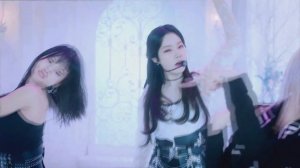 TWICE - CRY FOR ME на русском | MV