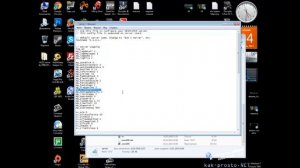 Как установить готовый сервер CS 1.6