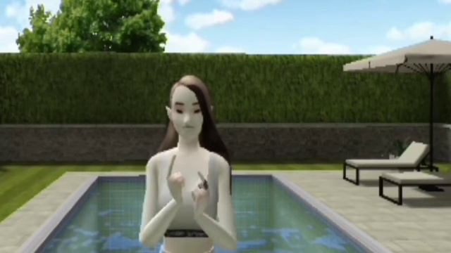 Сокращенный клип на песню Вали Карнавал Истерика смотреть онлайн