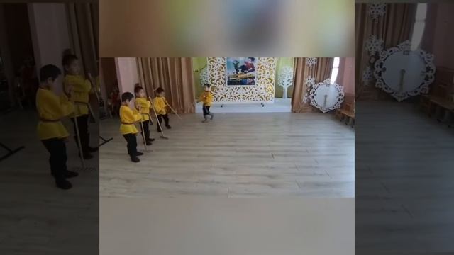 Чөркөөх үҥкүү отчуттар смотреть онлайн