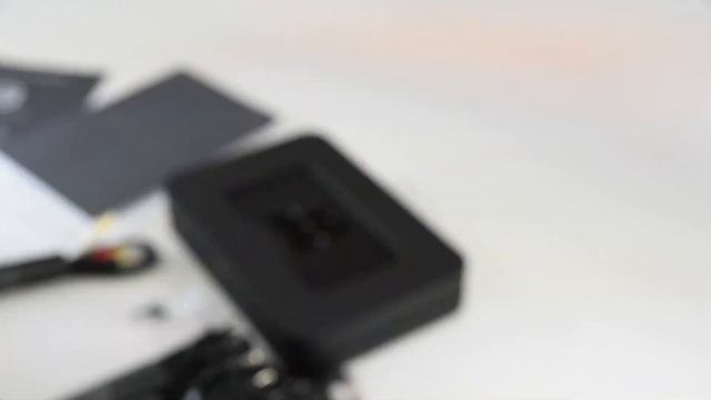 Bluesound Node 2i Unboxing | Moon Audio смотреть онлайн